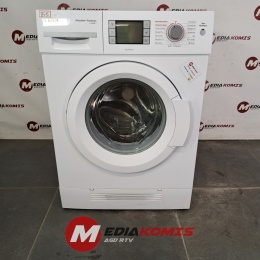 Pralko-Suszarka Bosch WVH28540/05