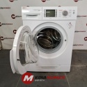 Pralko-Suszarka Bosch WVH28540/05