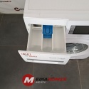 Pralko-Suszarka Bosch WVH28540/05