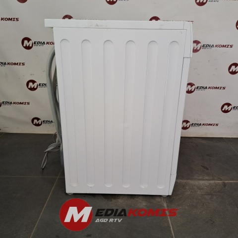 Pralko-Suszarka Bosch WVH28540/05