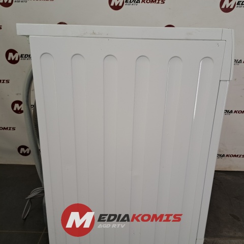 Pralko-Suszarka Bosch WVH28540/05