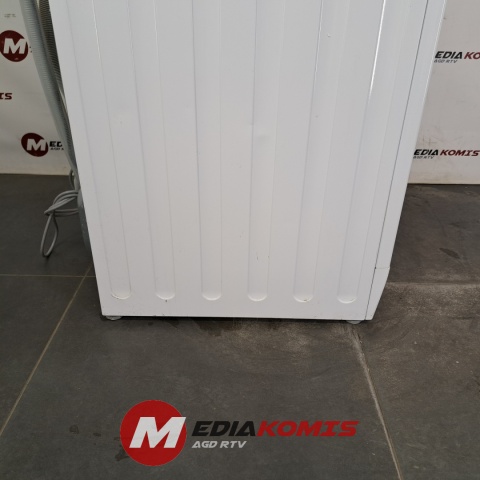 Pralko-Suszarka Bosch WVH28540/05