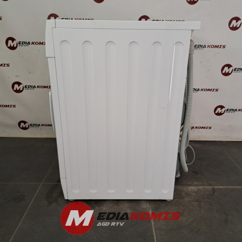 Pralko-Suszarka Bosch WVH28540/05