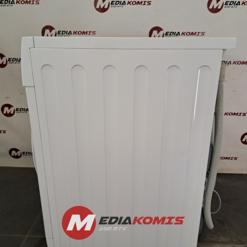 Pralko-Suszarka Bosch WVH28540/05