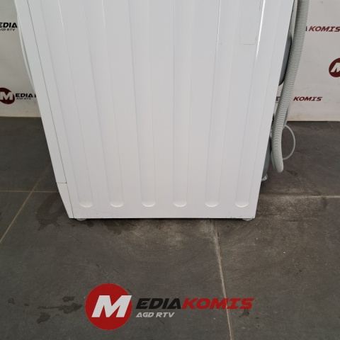 Pralko-Suszarka Bosch WVH28540/05