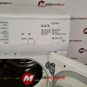 Suszarka AEG T55840