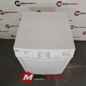 Suszarka AEG T55840