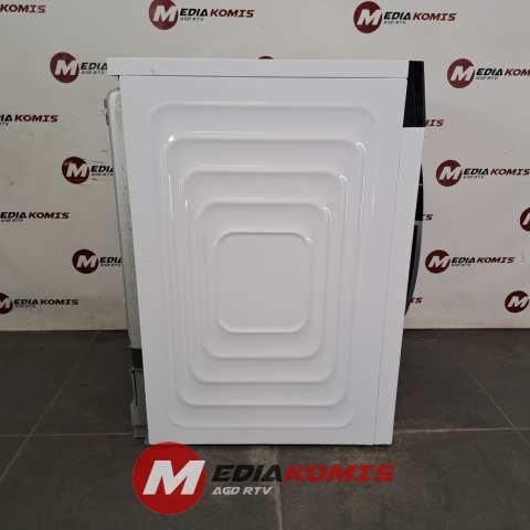 Suszarka Bauknecht BT 96B WB