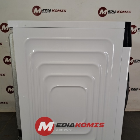 Suszarka Bauknecht BT 96B WB