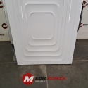 Suszarka Bauknecht BT 96B WB