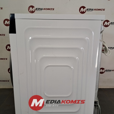 Suszarka Bauknecht BT 96B WB