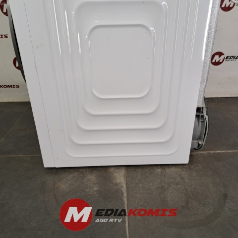 Suszarka Bauknecht BT 96B WB