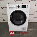 Suszarka Bauknecht T Sense M11 83 N [2]