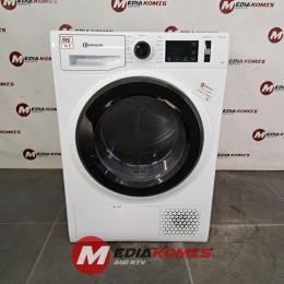 Suszarka Bauknecht T Sense M11 83 N [2]