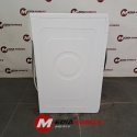 Suszarka Bauknecht T Sense M11 83 N [2]
