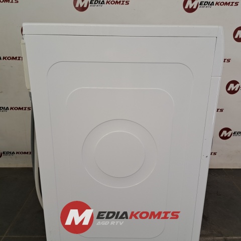 Suszarka Bauknecht T Sense M11 83 N [2]