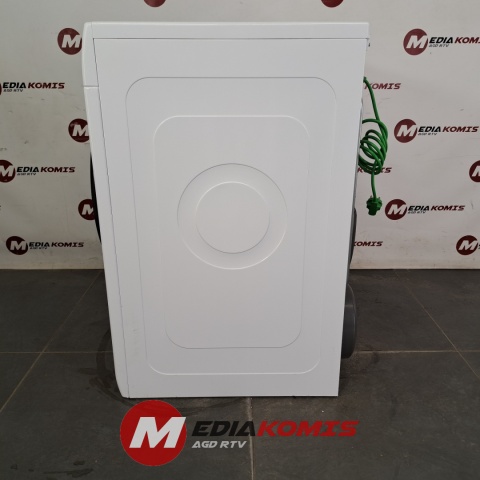 Suszarka Bauknecht T Sense M11 83 N [2]