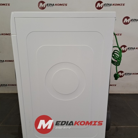 Suszarka Bauknecht T Sense M11 83 N [2]