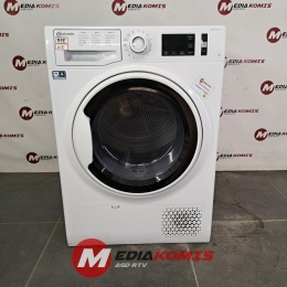 Suszarka Bauknecht TKL M11 83 N [2]