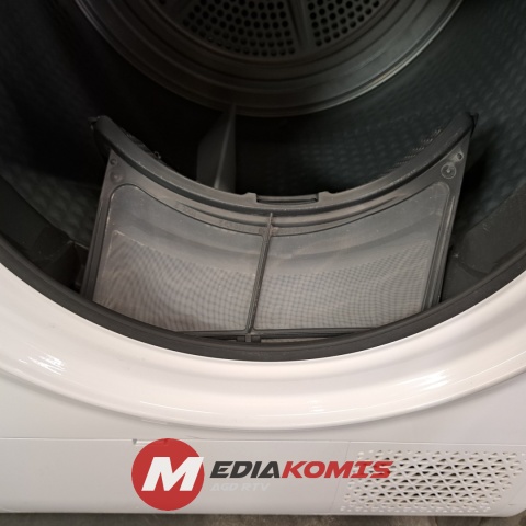 Suszarka Bauknecht TKL M11 83 N [2]