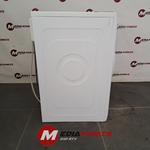 Suszarka Bauknecht TKL M11 83 N [2]