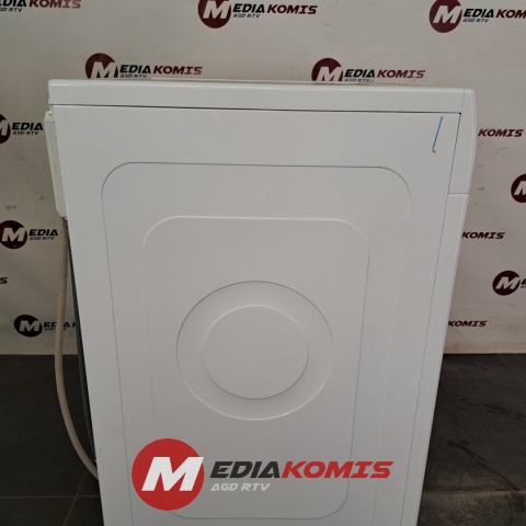 Suszarka Bauknecht TKL M11 83 N [2]