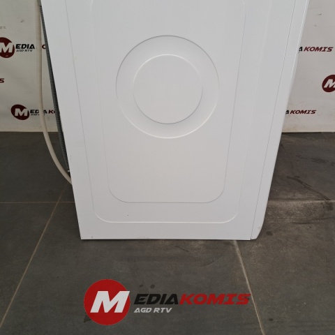 Suszarka Bauknecht TKL M11 83 N [2]