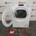 Suszarka Candy CSOE C10DG-S