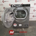 Suszarka Hoover NDP C10TCBERX-S