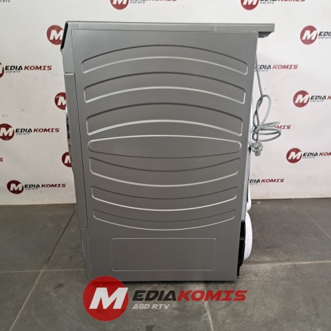 Suszarka Hoover NDP C10TCBERX-S