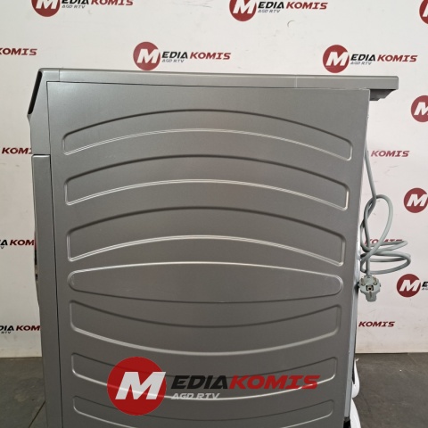 Suszarka Hoover NDP C10TCBERX-S