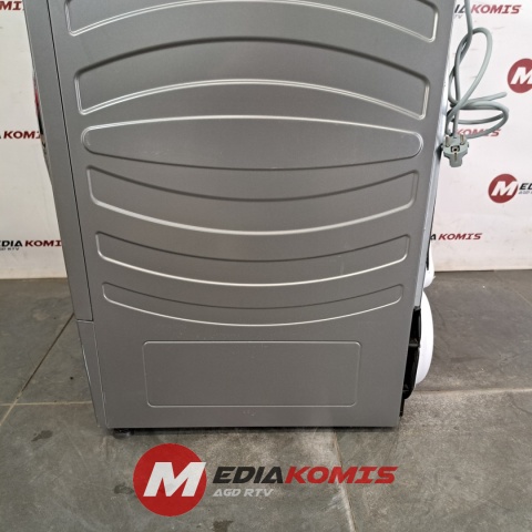 Suszarka Hoover NDP C10TCBERX-S