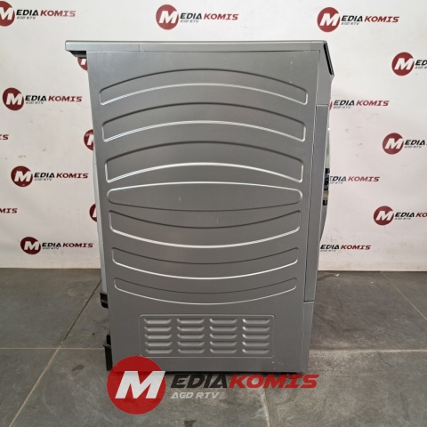 Suszarka Hoover NDP C10TCBERX-S