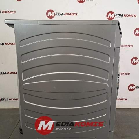 Suszarka Hoover NDP C10TCBERX-S