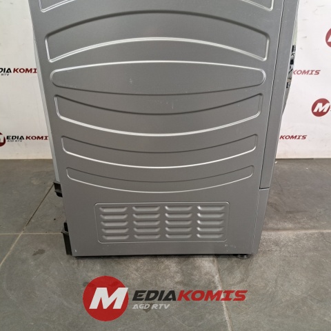 Suszarka Hoover NDP C10TCBERX-S