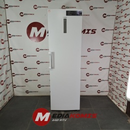Zamrażarka Haier H3F-320WTAAU1 [2]