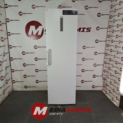 Zamrażarka Haier H3F-320WTAAU1 [2]
