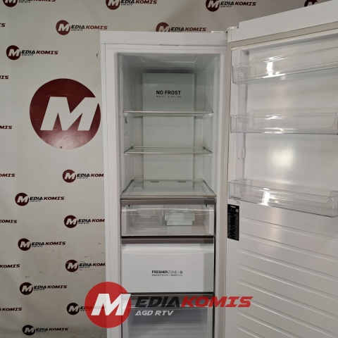 Zamrażarka Haier H3F-320WTAAU1 [2]