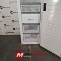 Zamrażarka Haier H3F-320WTAAU1 [2]