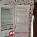 Zamrażarka Haier H3F-320WTAAU1 [2]