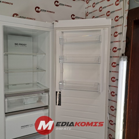 Zamrażarka Haier H3F-320WTAAU1 [2]