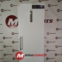 Zamrażarka Haier H3F-320WTAAU1 [2]