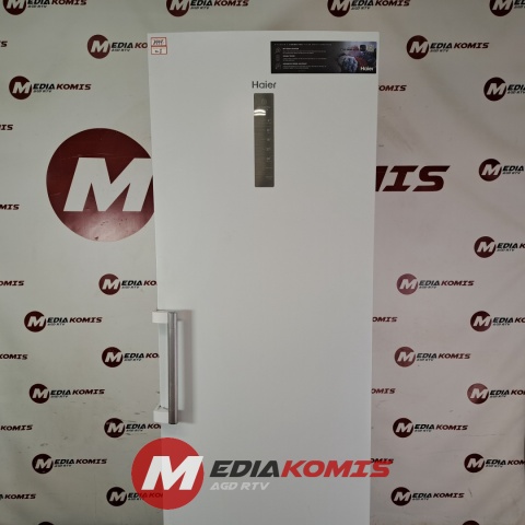 Zamrażarka Haier H3F-320WTAAU1 [2]