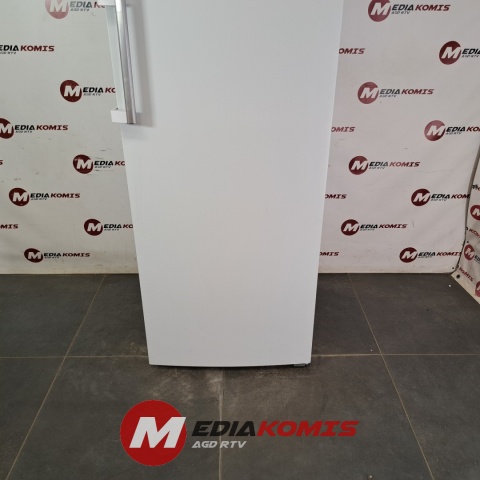 Zamrażarka Haier H3F-320WTAAU1 [2]