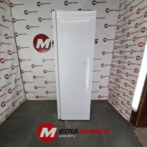 Zamrażarka Haier H3F-320WTAAU1 [2]