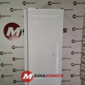Zamrażarka Haier H3F-320WTAAU1 [2]
