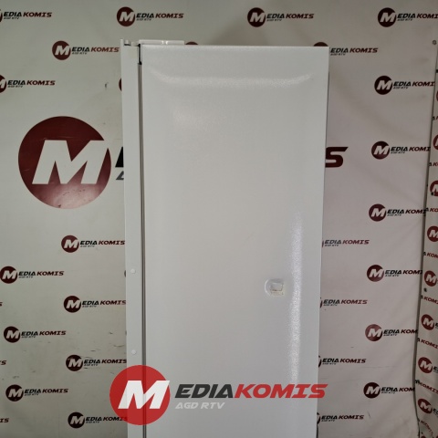 Zamrażarka Haier H3F-320WTAAU1 [2]