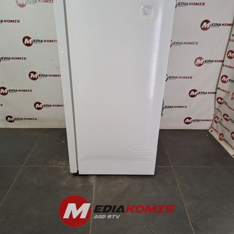 Zamrażarka Haier H3F-320WTAAU1 [2]