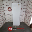 Zamrażarka Haier H3F-320WTAAU1 [2]