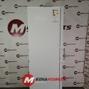 Zamrażarka Haier H3F-320WTAAU1 [2]